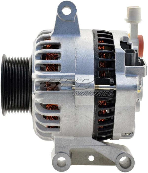 Alternator for Ford E-350 Club Wagon 7.3L V8 2003 P-3519002