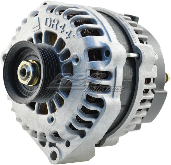 Alternator for Chevrolet Express 3500 2015 2014 P-3519770