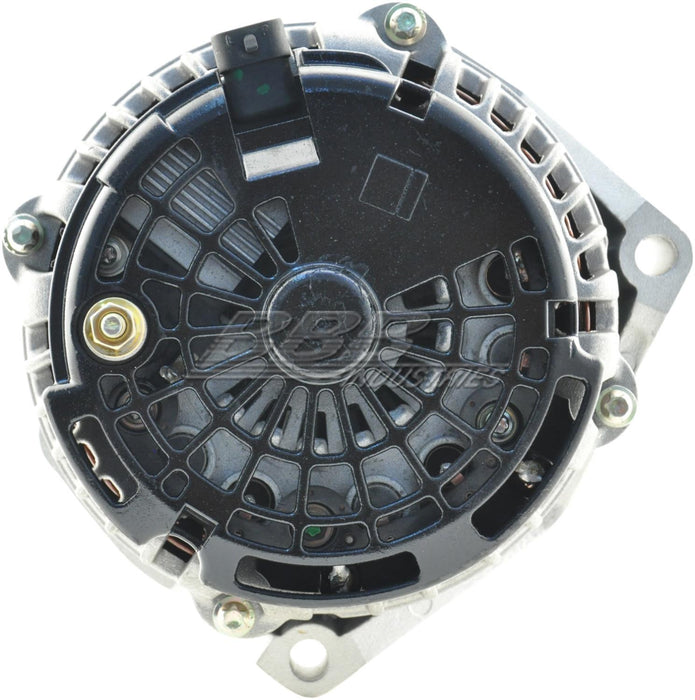 Alternator for Chevrolet Express 3500 2015 2014 P-3519770