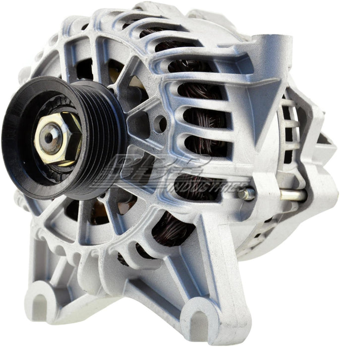 Alternator for Ford Excursion 2005 2004 2003 2002 P-3519849