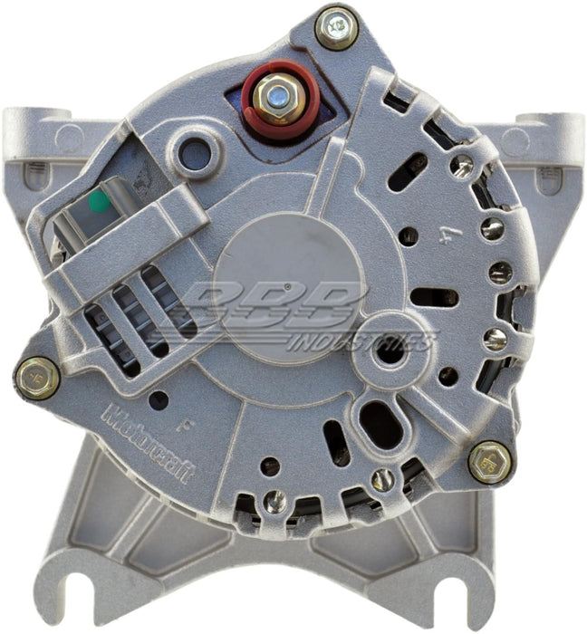 Alternator for Ford Excursion 2005 2004 2003 2002 P-3519849