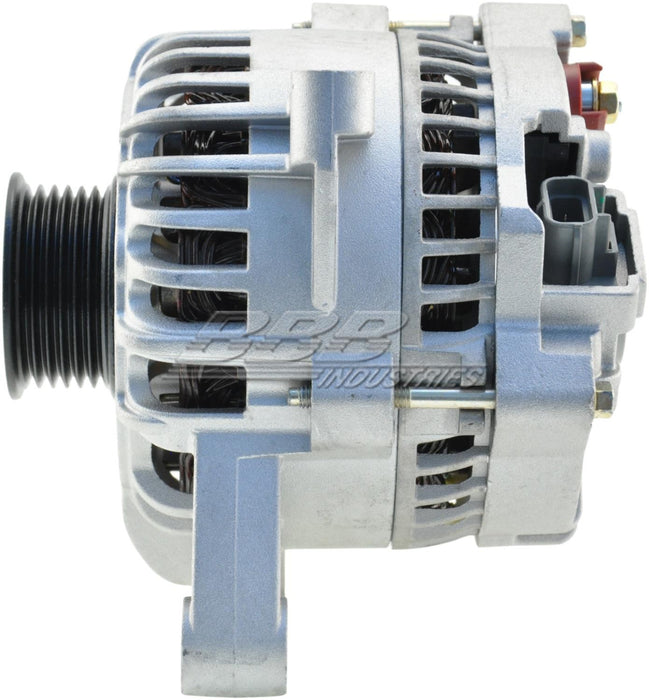 Alternator for Ford Excursion 2005 2004 2003 2002 P-3519849