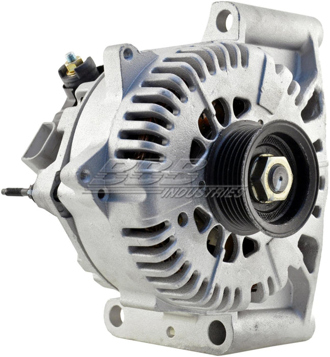 Alternator for Ford Escape 3.0L V6 2006 2005 - BBB Industries 8403