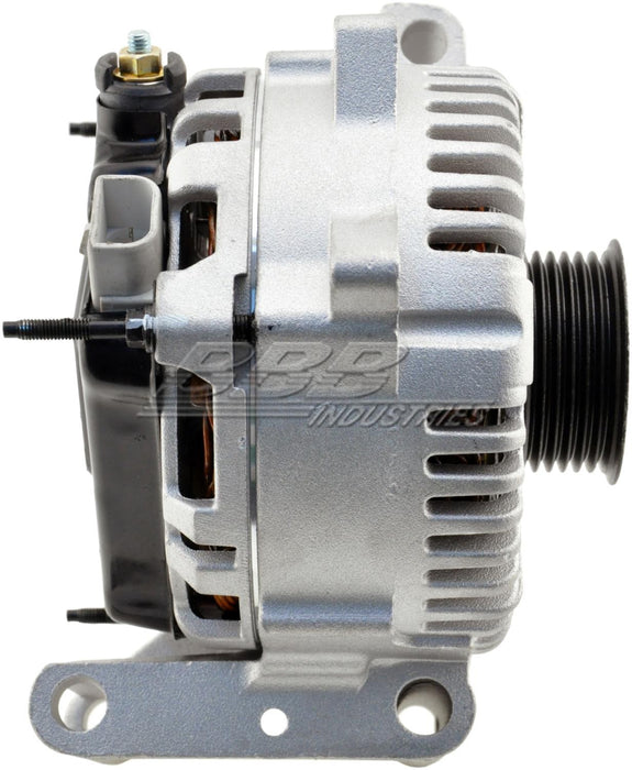 Alternator for Ford Escape 3.0L V6 2006 2005 - BBB Industries 8403