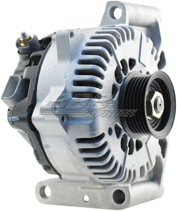 Alternator for Ford Freestyle 3.0L V6 2007 2006 2005 P-3519884