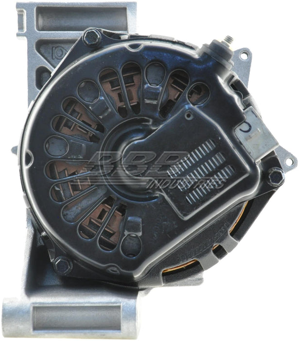 Alternator for Ford Freestyle 3.0L V6 2007 2006 2005 P-3519884