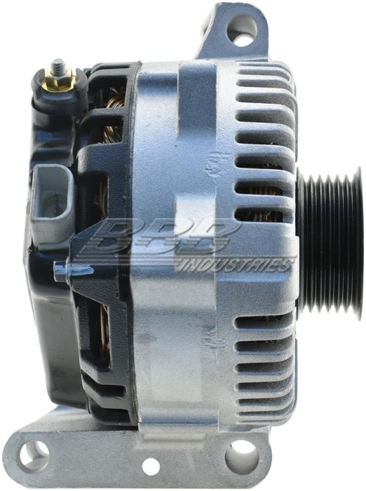 Alternator for Ford Freestyle 3.0L V6 2007 2006 2005 P-3519884