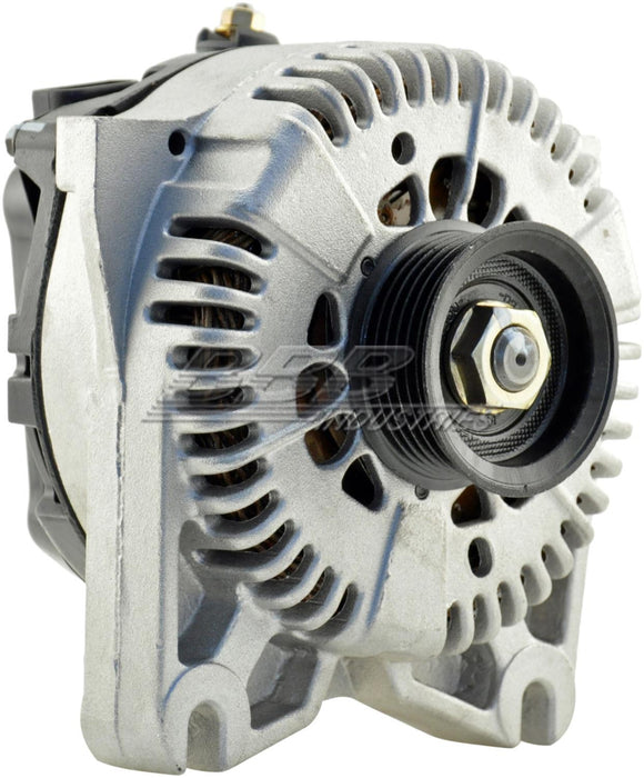 Alternator for Lincoln Aviator 4.6L V8 2005 P-3519909