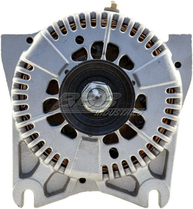 Alternator for Lincoln Aviator 4.6L V8 2005 P-3519909