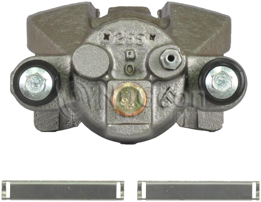 Rear Left/Driver Side Disc Brake Caliper for Ford Explorer Sport 2003 P-3522470