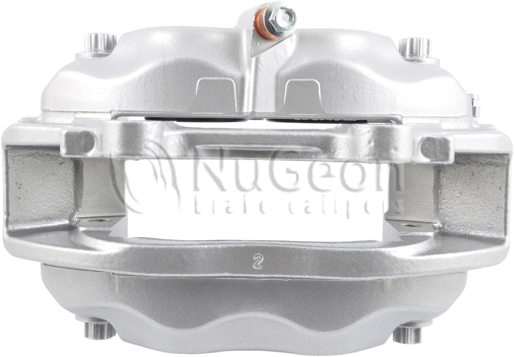 Front Left/Driver Side Disc Brake Caliper for Dodge Charger 2010 2009 2008 2007 2006 P-3522697