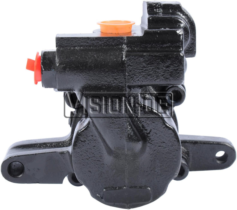 Power Steering Pump for Lexus ES300 1993 1992 P-3527621