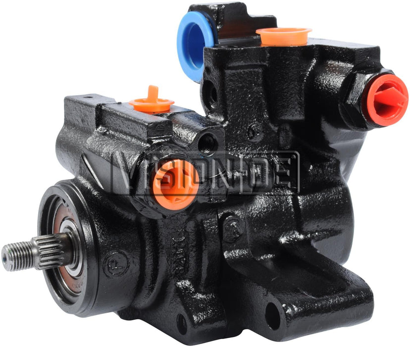 Power Steering Pump for Lexus ES300 1993 1992 P-3527621