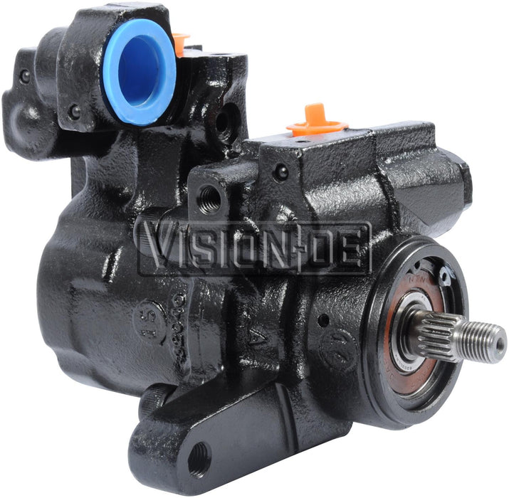 Power Steering Pump for Lexus ES300 1993 1992 P-3527621