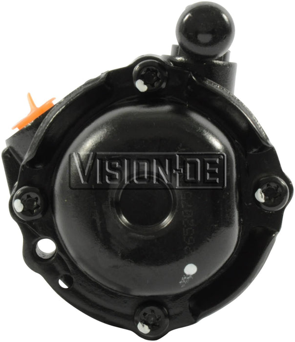 Power Steering Pump for BMW 325i 2005 2004 2003 2002 2001 P-3527831