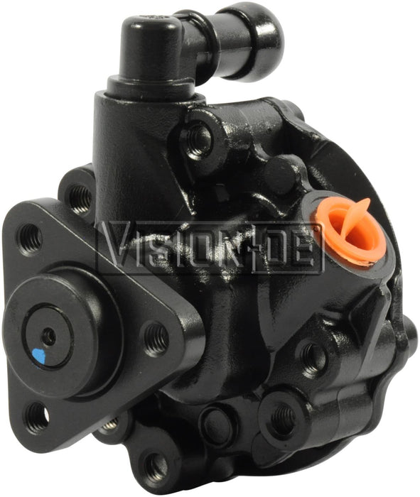 Power Steering Pump for BMW 325i 2005 2004 2003 2002 2001 P-3527831