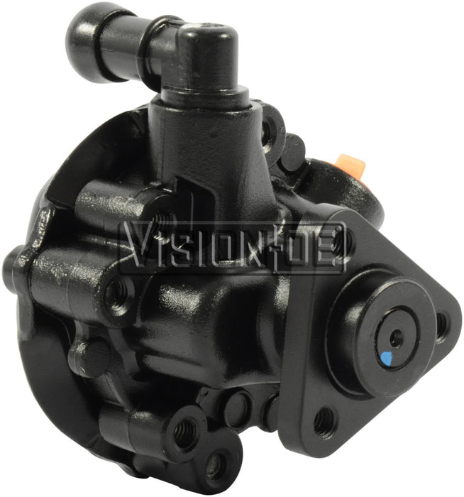 Power Steering Pump for BMW 325i 2005 2004 2003 2002 2001 P-3527831