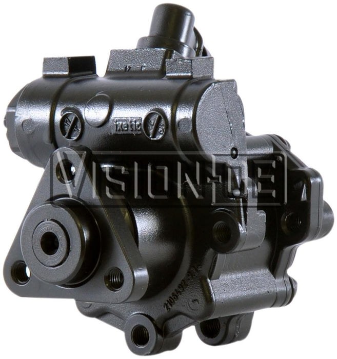 Power Steering Pump for BMW 325xi 2005 2004 2003 2002 2001 P-3527837