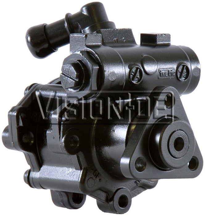 Power Steering Pump for BMW 325xi 2005 2004 2003 2002 2001 P-3527837