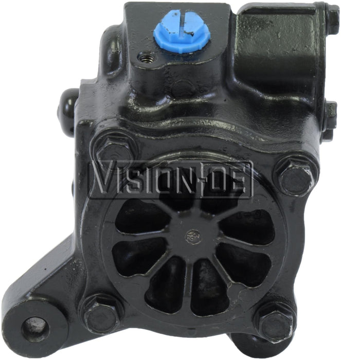 Power Steering Pump for BMW 328i 3.0L L6 2013 2012 2011 2010 2009 P-3528101