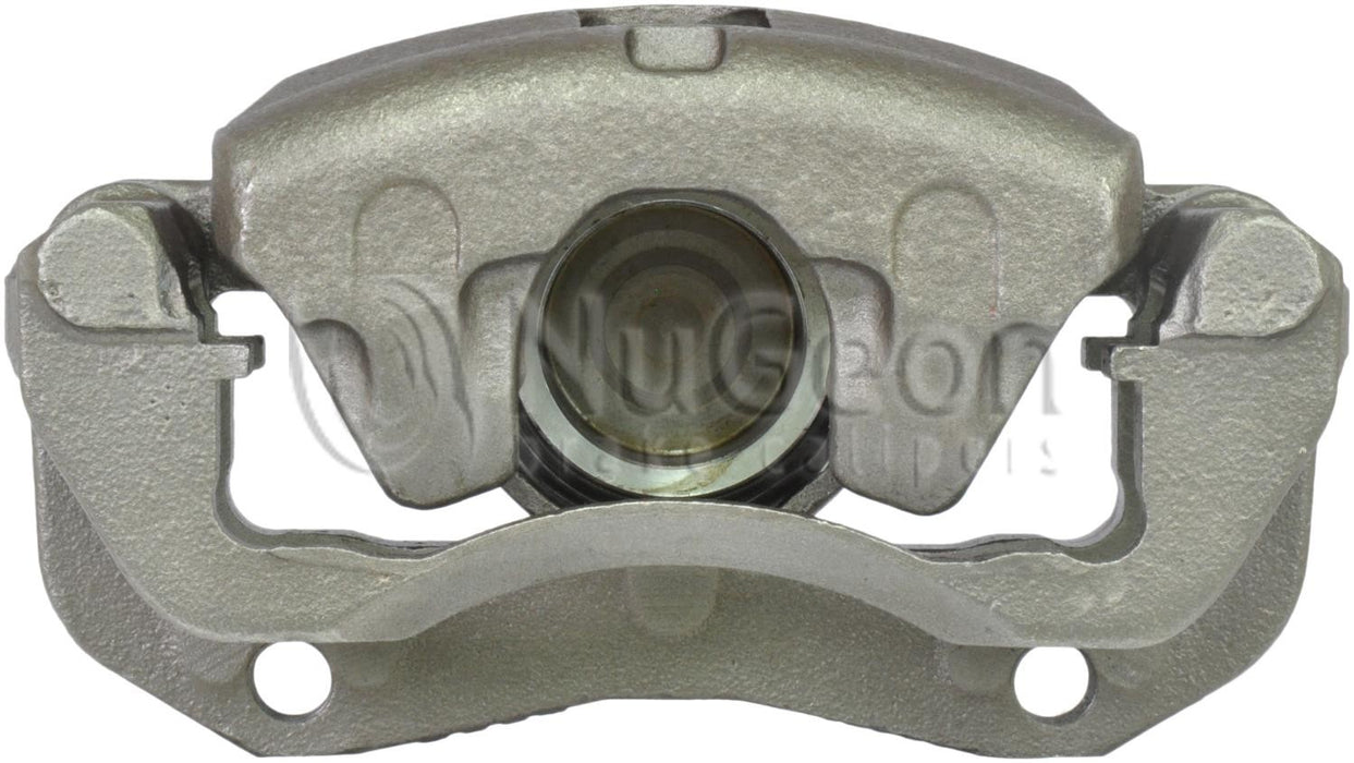 Front Left/Driver Side Disc Brake Caliper for Isuzu Rodeo Sport 2001 P-3524441