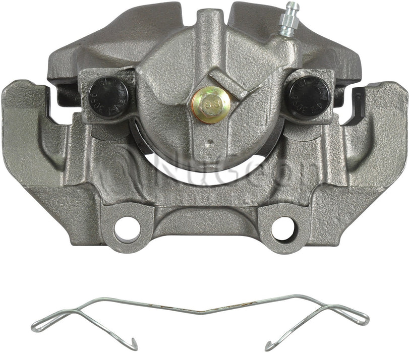 Front Right/Passenger Side Disc Brake Caliper for Saturn LS 2000 P-3525469