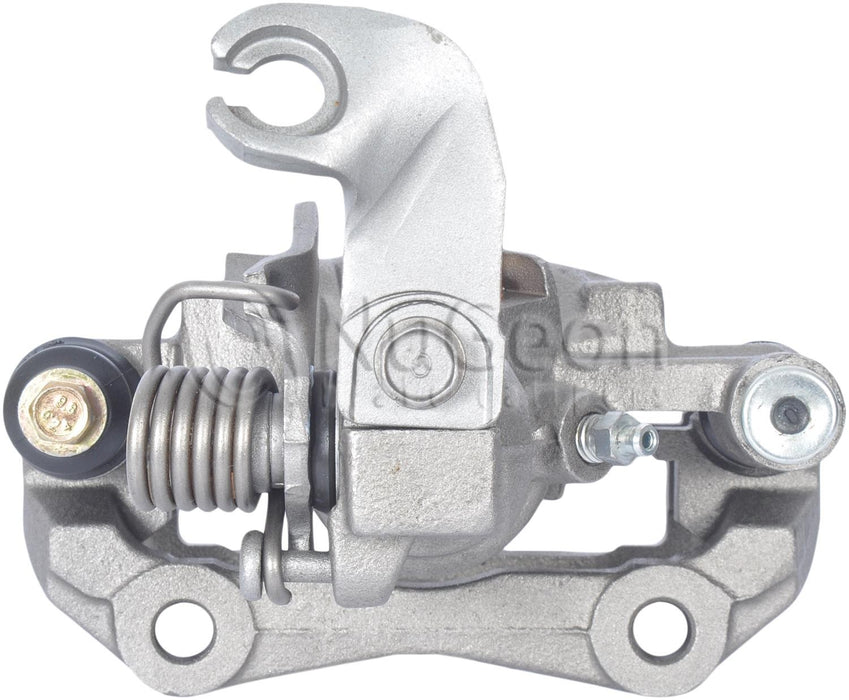 Rear Left/Driver Side Disc Brake Caliper for Chevrolet Monte Carlo 1999 1998 1997 1996 1995 P-3525708