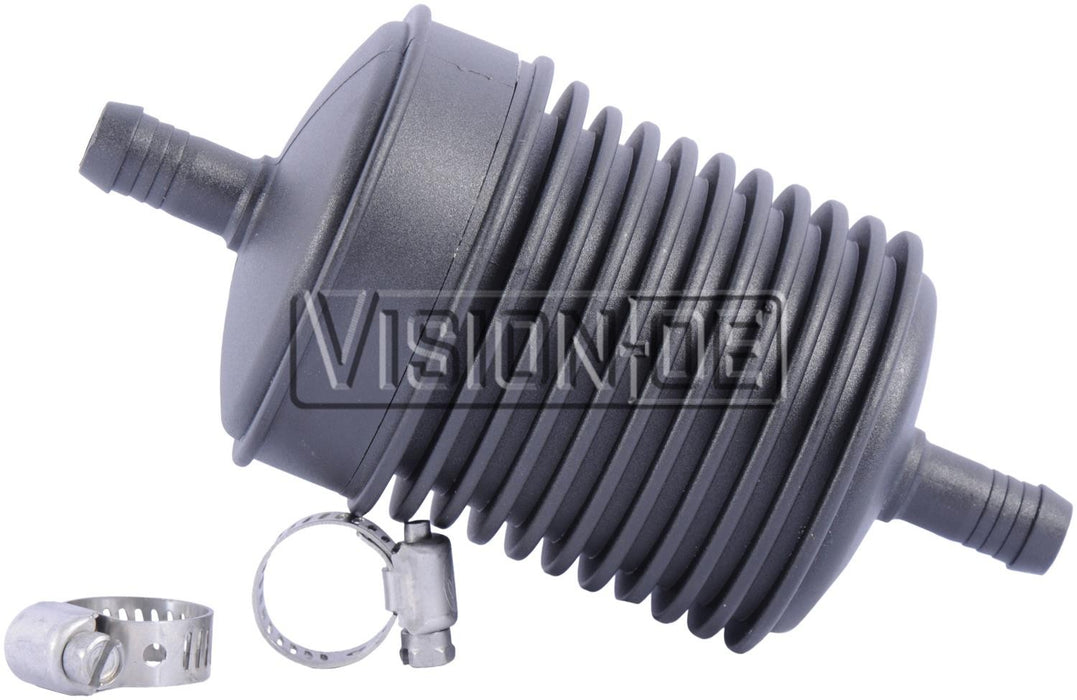 Power Steering Filter for GMC V1500 1987 P-3530225