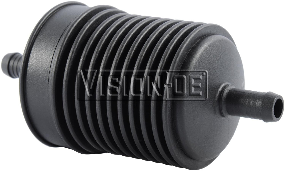 Power Steering Filter for GMC V1500 1987 P-3530225