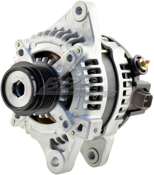 Alternator for Toyota Corolla 1.8L L4 2011 2010 2009 P-3499993