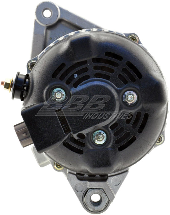 Alternator for Toyota Corolla 1.8L L4 2011 2010 2009 P-3499993