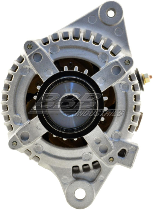 Alternator for Toyota Corolla 1.8L L4 2011 2010 2009 P-3499993