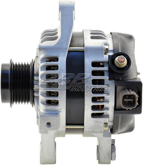 Alternator for Toyota Corolla 1.8L L4 2011 2010 2009 P-3499993