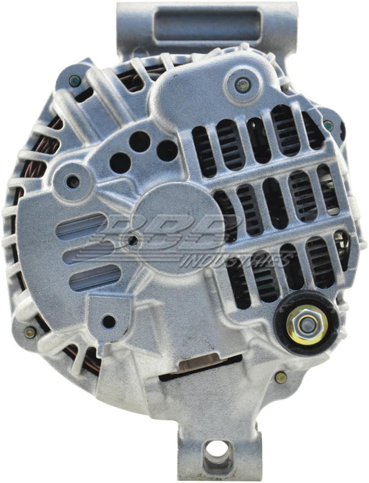 Alternator for Honda CR-V 2.4L L4 2006 2005 2004 2003 2002 P-3500255