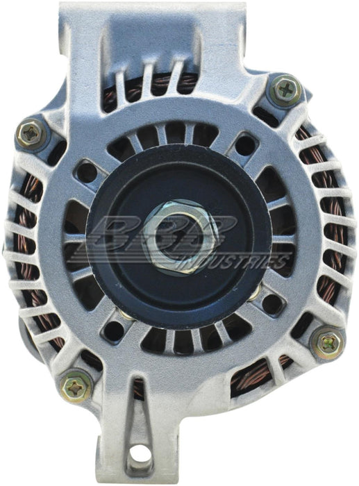 Alternator for Honda CR-V 2.4L L4 2006 2005 2004 2003 2002 P-3500255