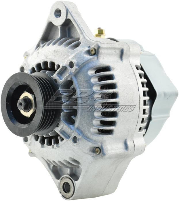 Alternator for Toyota Van 1989 1988 1987 1986 1985 1984 P-3500283