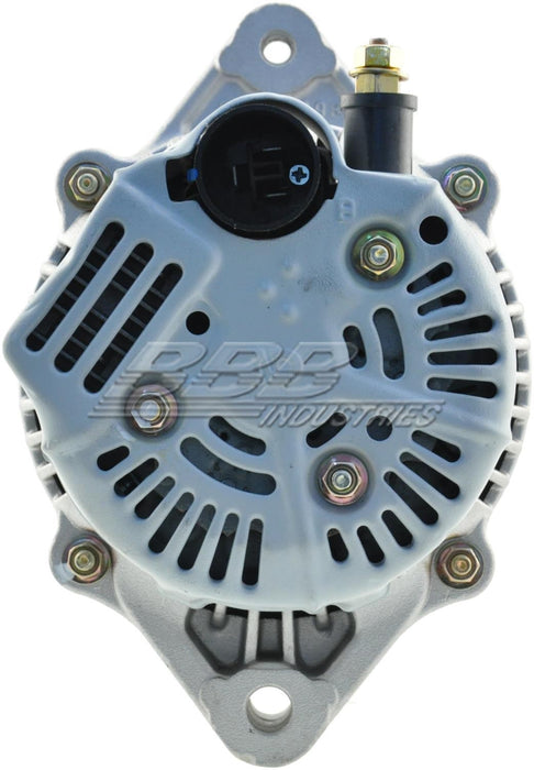 Alternator for Toyota Van 1989 1988 1987 1986 1985 1984 P-3500283