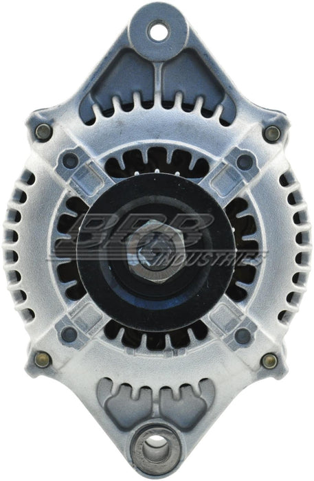 Alternator for Toyota Van 1989 1988 1987 1986 1985 1984 P-3500283