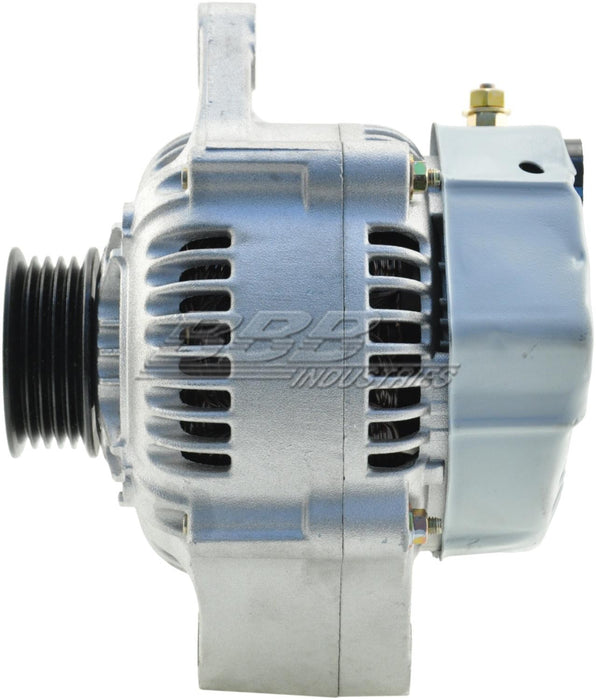 Alternator for Toyota Van 1989 1988 1987 1986 1985 1984 P-3500283