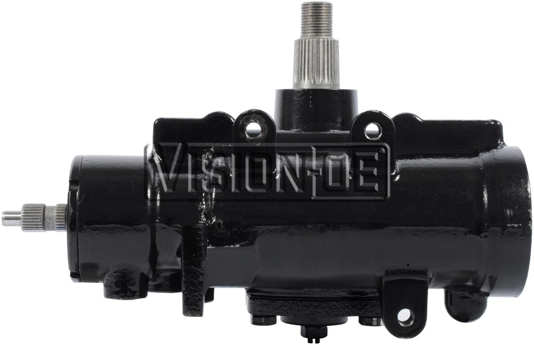 Steering Gear for Buick Estate Wagon 1979 1978 1977 - BBB Industries N503-0103