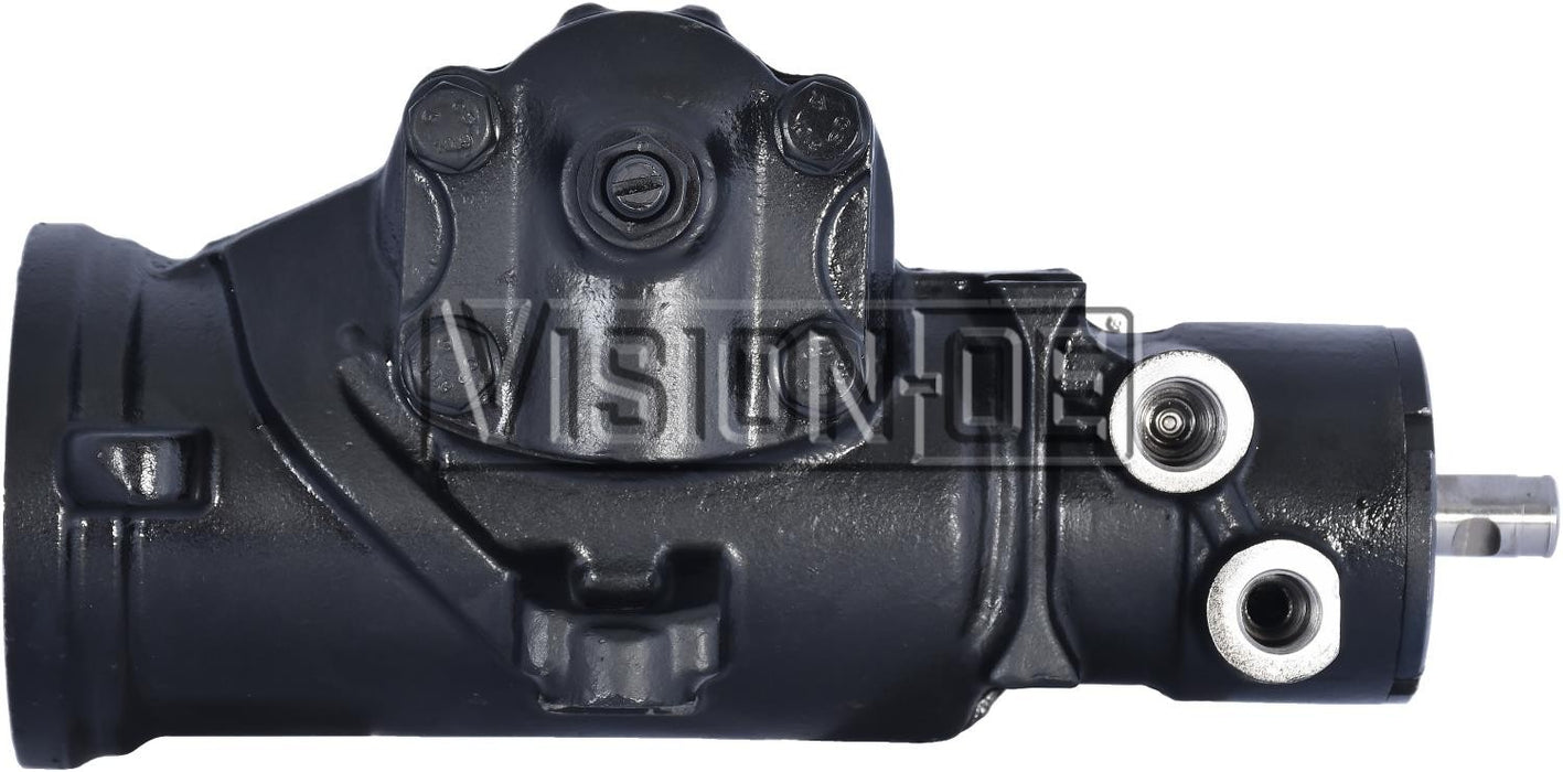 Steering Gear for GMC Savana 2500 2006 2005 2004 2003 P-3502090