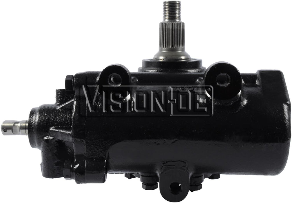 Steering Gear for GMC Savana 2500 2006 2005 2004 2003 P-3502090