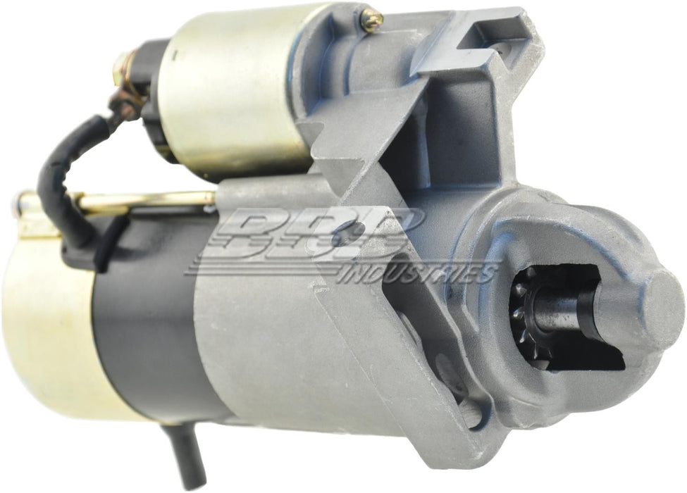 Starter Motor for Chevrolet Camaro 5.7L V8 1997 1996 1995 P-3502205