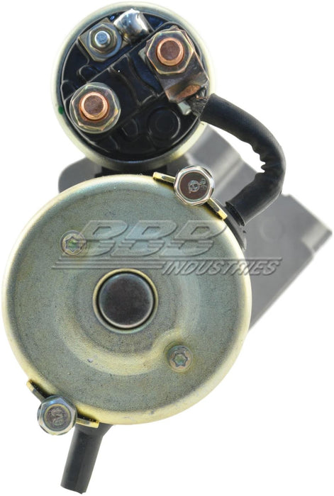 Starter Motor for Chevrolet Camaro 5.7L V8 1997 1996 1995 P-3502205