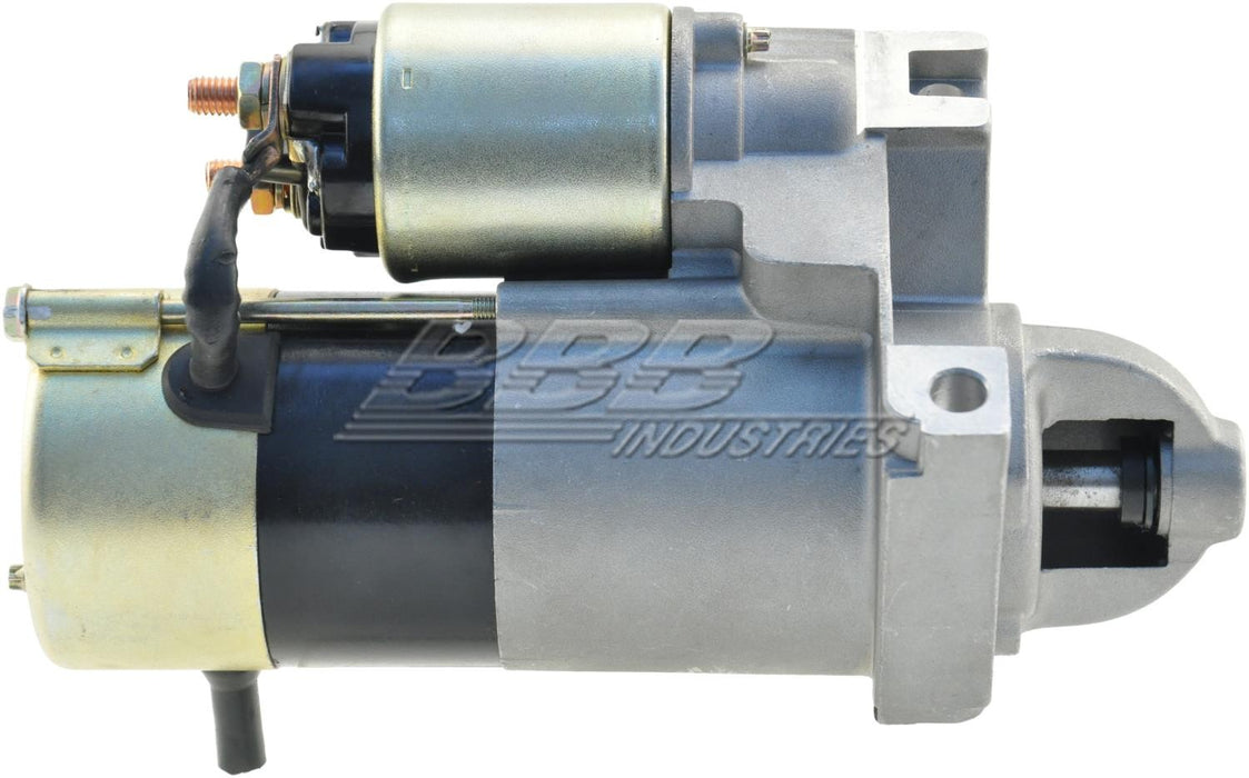 Starter Motor for Chevrolet Camaro 5.7L V8 1997 1996 1995 P-3502205