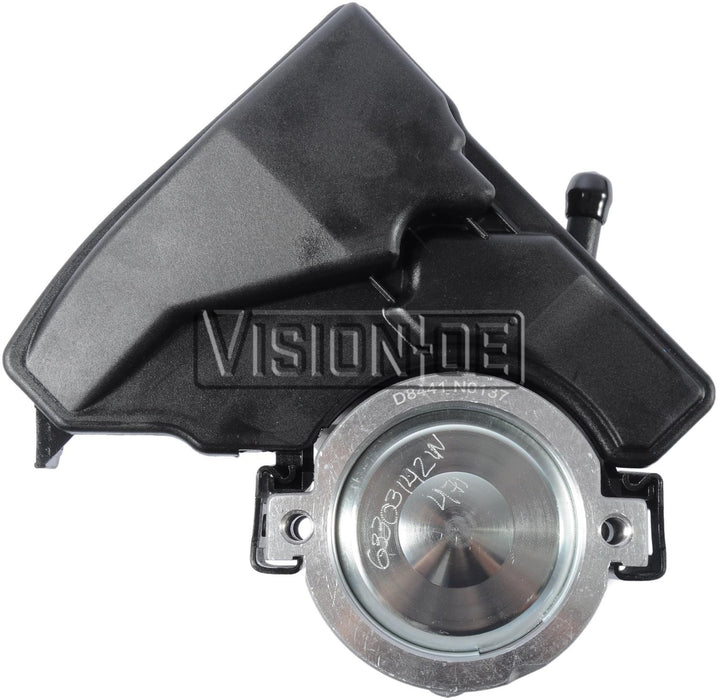 Power Steering Pump for Saturn Relay 2005 P-3504773