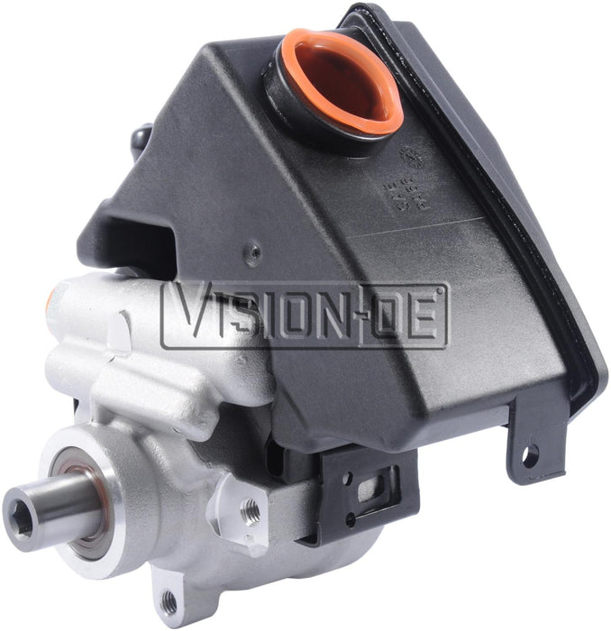 Power Steering Pump for Saturn Relay 2005 P-3504773