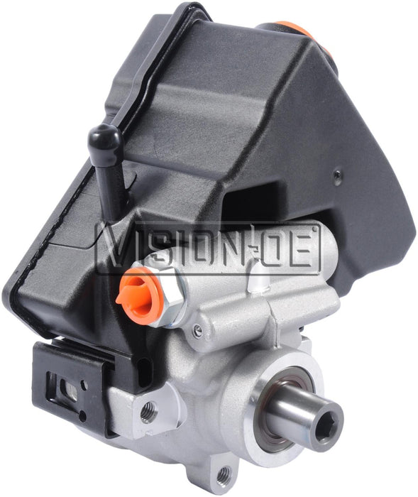 Power Steering Pump for Saturn Relay 2005 P-3504773