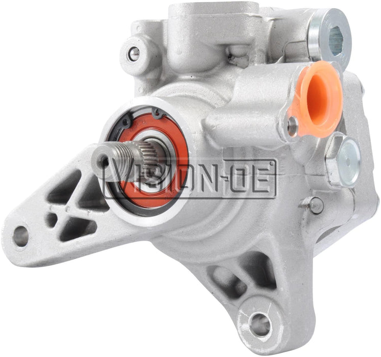 Power Steering Pump for Acura EL 2005 2004 2003 2002 2001 - BBB Industries N990-0652