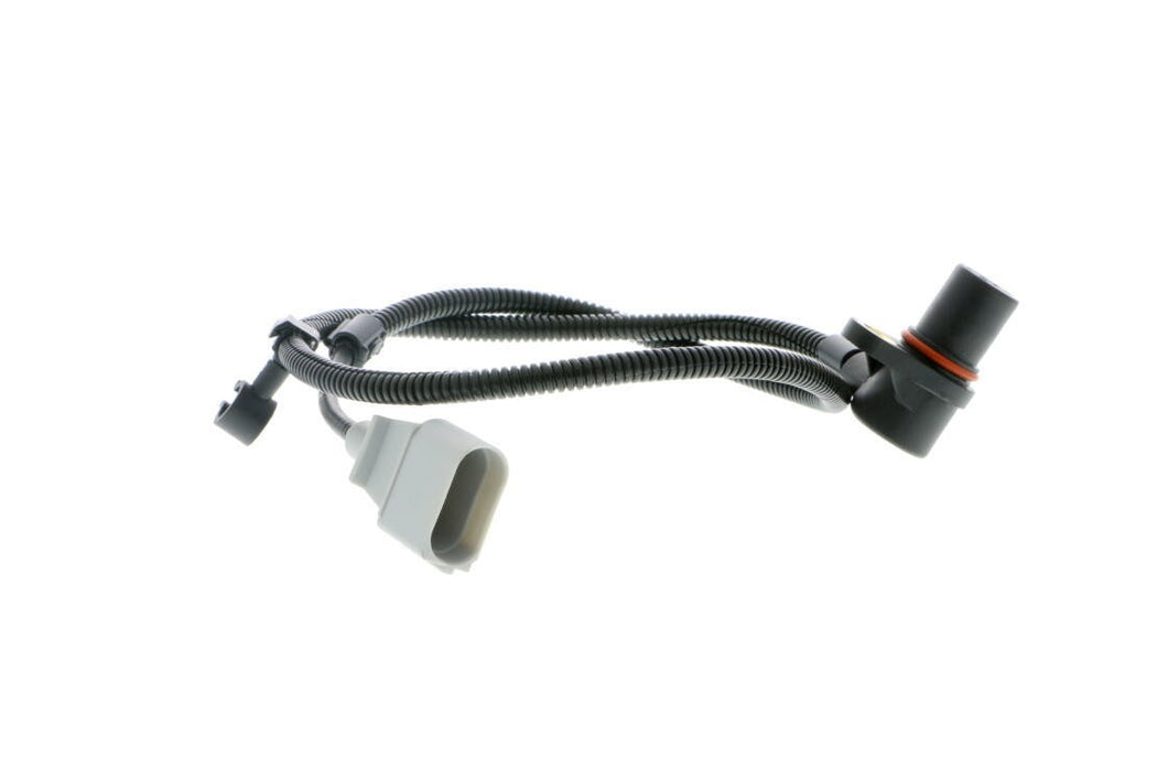 Engine Crankshaft Position Sensor for Audi A4 1.8L L4 2006 2005 2004 2003 2002 2001 P-3535086